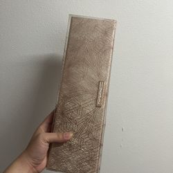 MAC Cosmetics Snow Ball Snowball Classics Mini Lipstick Kit 12pc Gift Set NIB