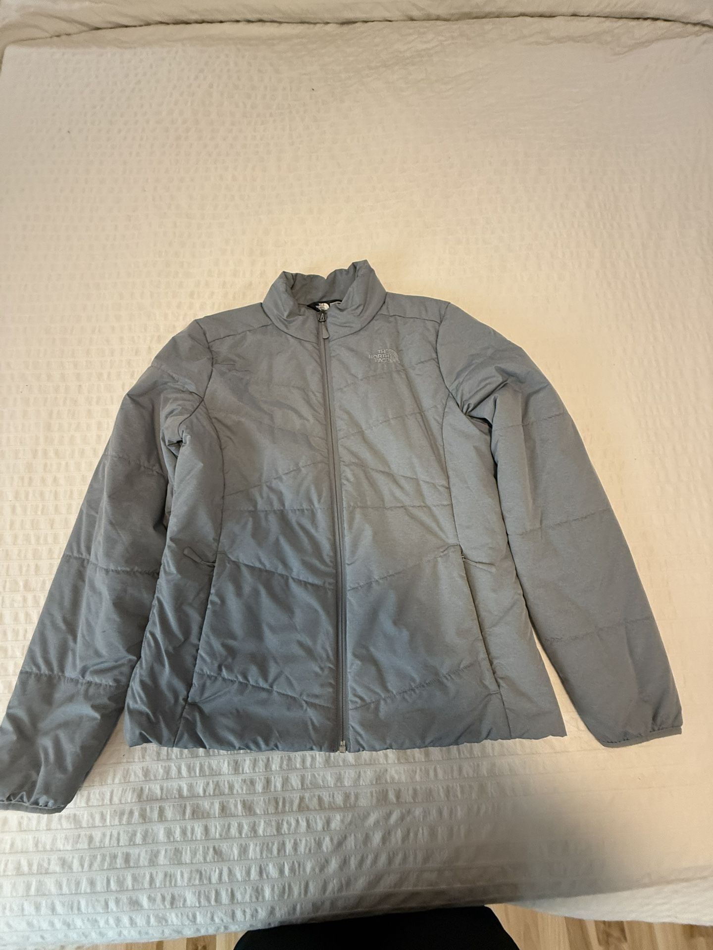 Womens North face Jacket