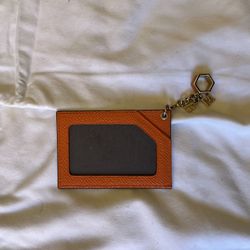 Card Wallet 