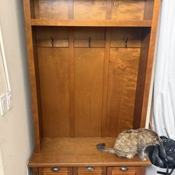 Coffee Table, TV Stands, Cabinet, Office Chair