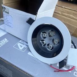 Industrial & Residential BULPS  brand New