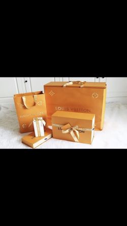 Louis Vuitton Soft Trunk Monogram Mini Bag for Sale in Charlotte, NC -  OfferUp