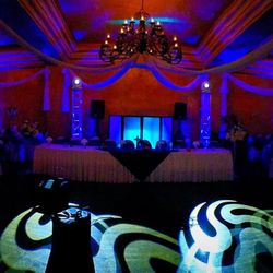 Dj Disponible Para Tu Evento Sea Salón rancho Casa Estamos Disponible Con Lo Que Tú Decees O Cualquier Setup