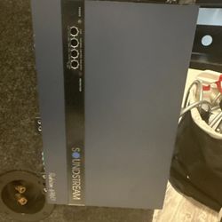 Car Bass Subwoofer