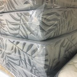 Beds All Sizes All Types Available 