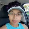 Deana