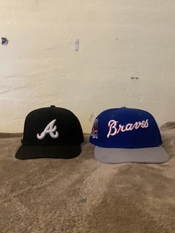 Hats For Sale