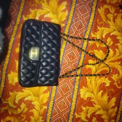 CHANEL PURSE 👛 😍 REAL DEAL 