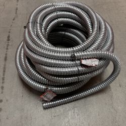 1 inch 50 feet conduit