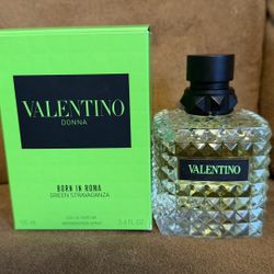Valentino 