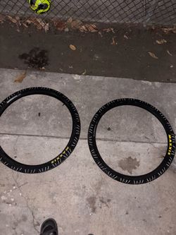 Maxxis