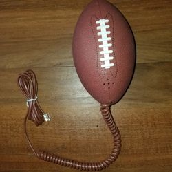 Football Phone 