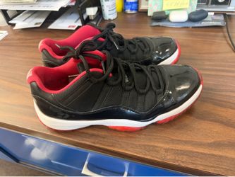 Men’s Air Jordan low for sale $100 or best offer