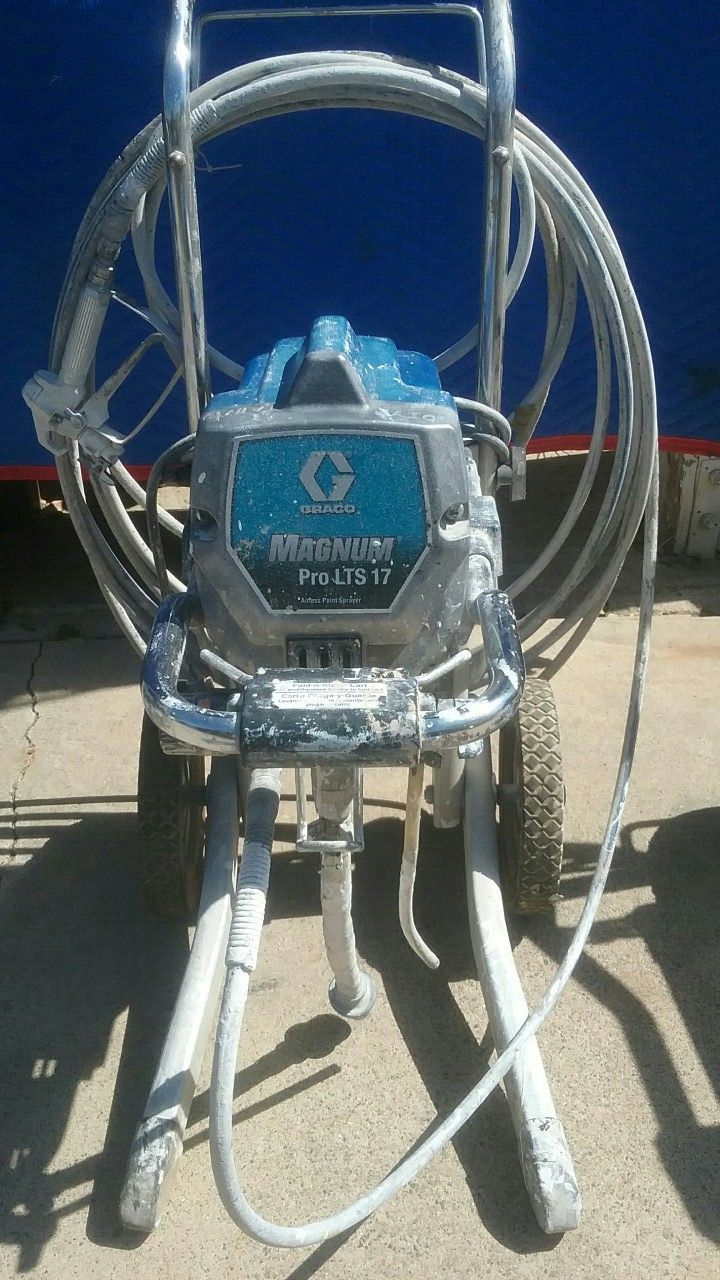 Magnum 2024 prolts 17
