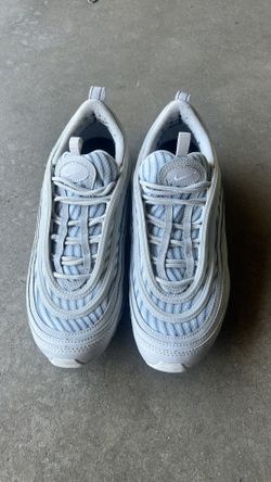 Nike AirMax 97. Size 8W