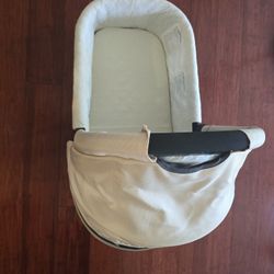 Uppababy Basinet
