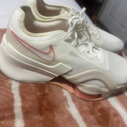 Tennis Shoes