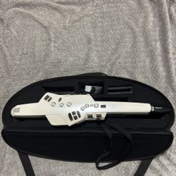 Aerophone AE10 