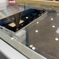 Samsung Galaxy Note 10plus 256GB AT&T Unlock