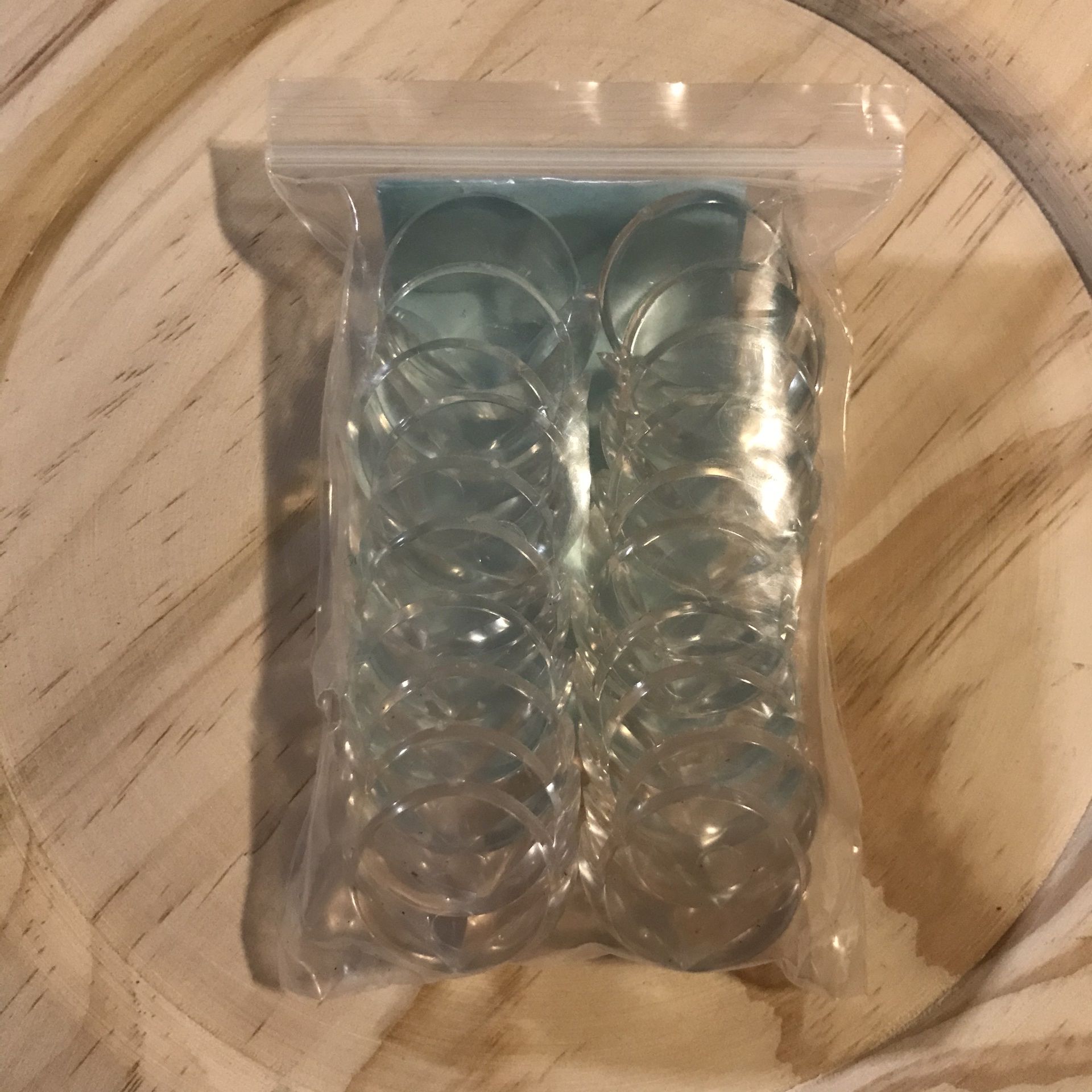 Furniture Corner Covers