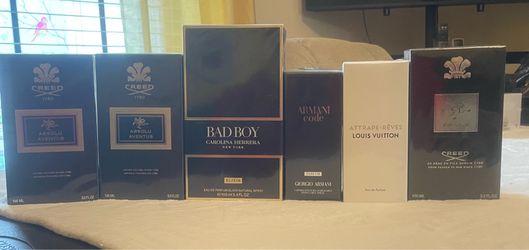 $60.00 for 1 or 2 for $100.00
