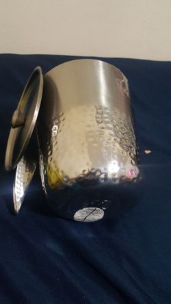 ICE BUCKET NEW