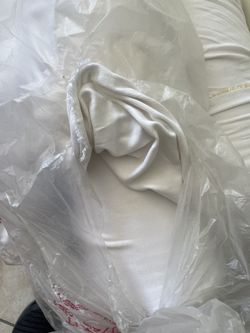 Rib Fabric
