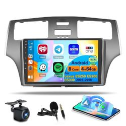 WX8098: Inefala 264G Radio for VW Passat B6 B7 CC 5 CarPlay Stereo Android 15 101 Touchscreen Android Auto Backup Camera GPS DSP 26UI

