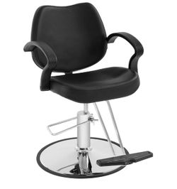 Barber Chair (New)