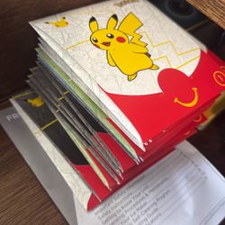 Pokémon 25th Anniversary Sealed