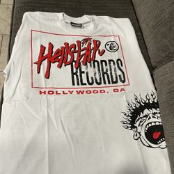 60$ Medium And Large