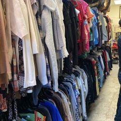 (Throwback Thursday) 5 For $20