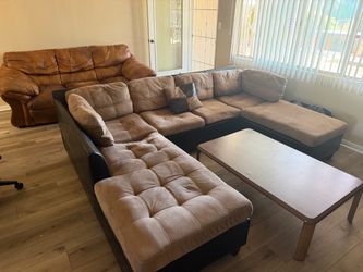 Couches For Sale