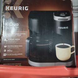 Keurig