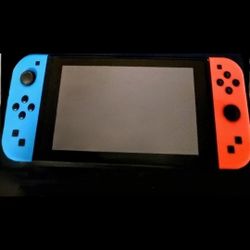 Nintendo Switch Console $225 or Games $35-$115 each, also available Nike Shirts Or Jordan Sneakers, Ask