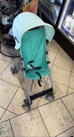 Cosco Umbrella Stroller