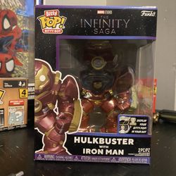 Funko Pop Haul 