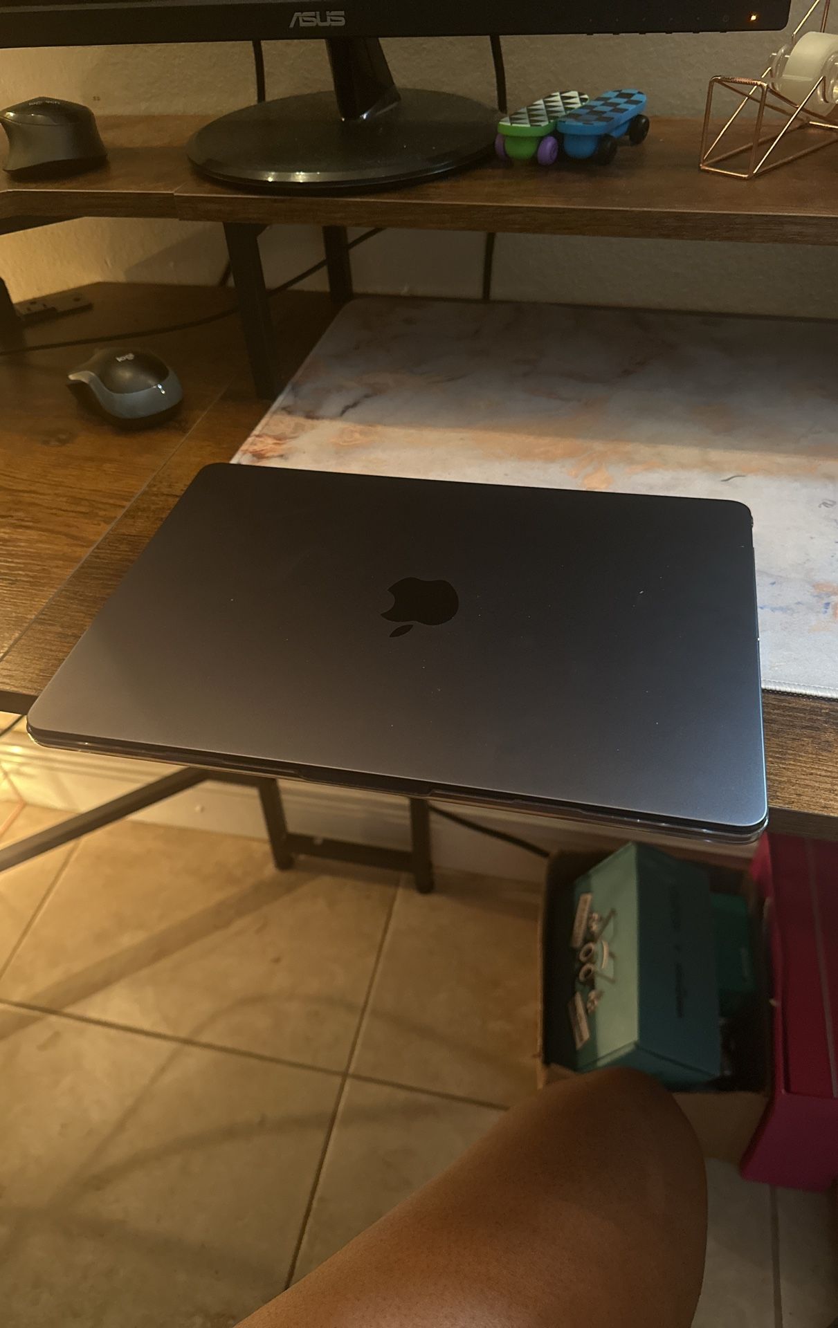 MacBook Air 2025