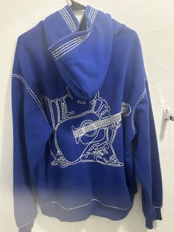 True religion Hoodie