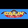 Calix Tires & Used Auto sales 