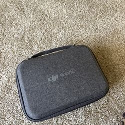 DJI mini Drone 
