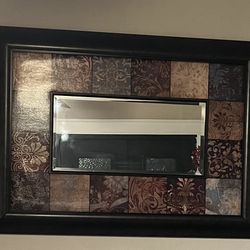 Home Interiors En Buen Conditiones 