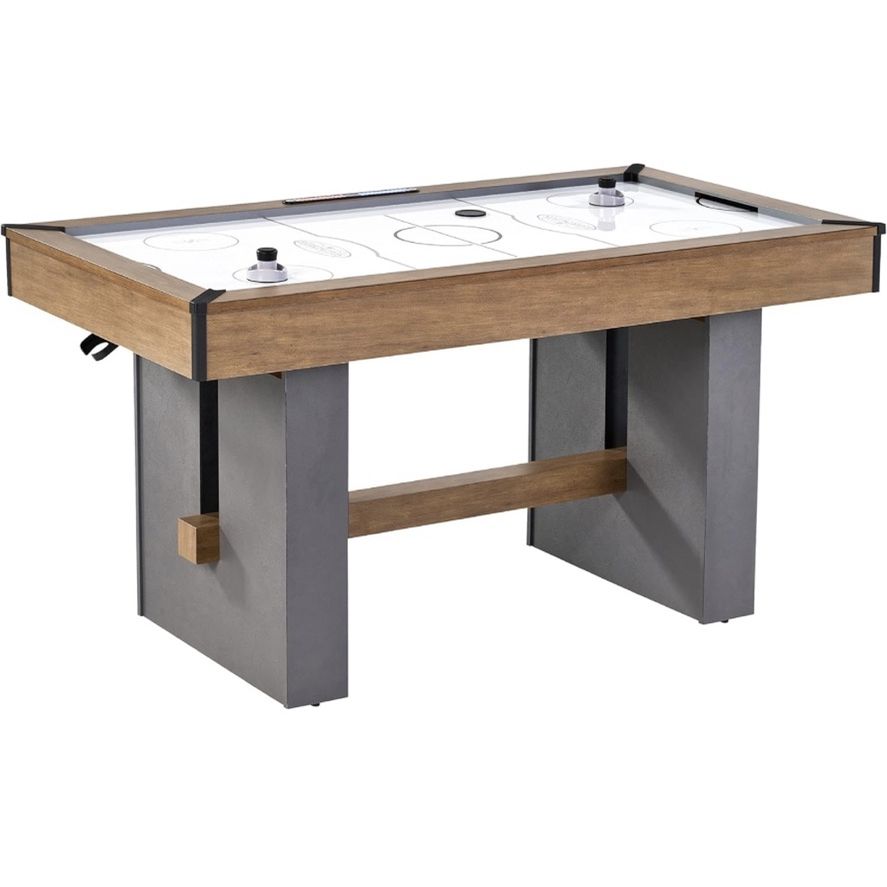 Air Hockey Table