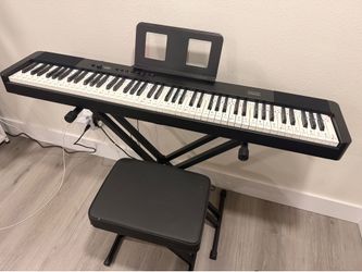 Donner DEP-20 Lite Digital Piano