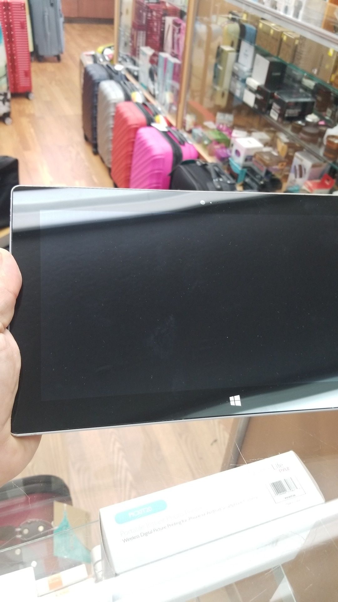 MICROSOFT SURFACE 2 RB 64GB FOR SALE!!!!