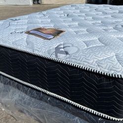 Full Orthopedic Supreme 