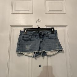 Hurley Woman’s Shorts