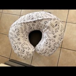 Almohada Para Lactar 