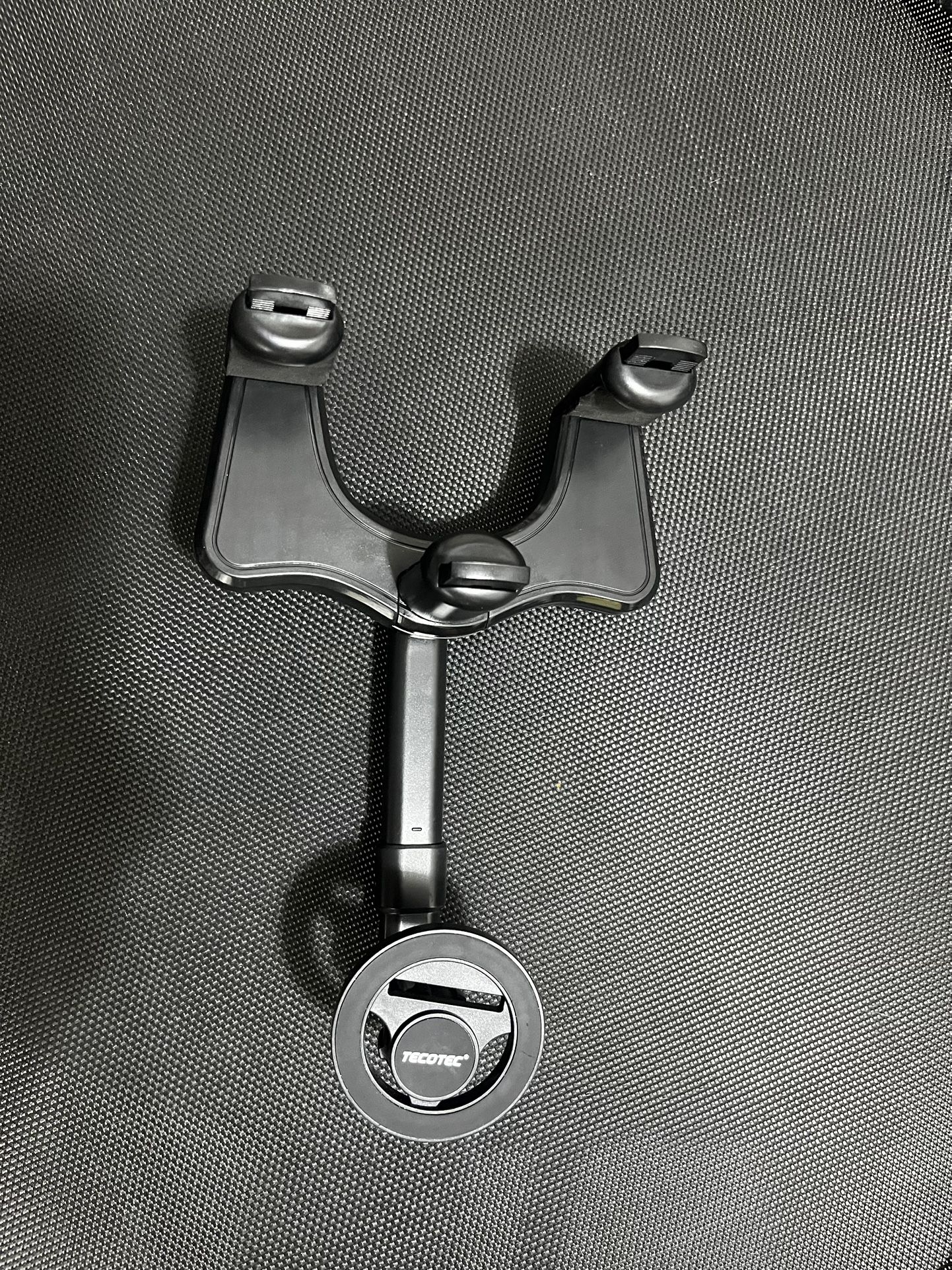 Mirror Phone Holder for Car