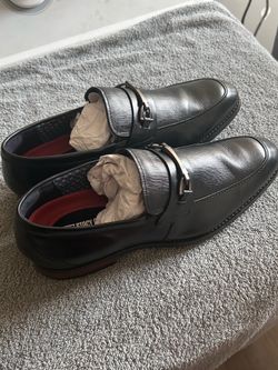 Stacy Adam’s Kaylor loafer
